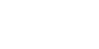 Brandywine Contractors Inc - Building a new standard of excellence