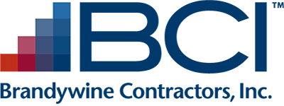 Brandywine Contractors Inc