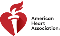 American Heart Association