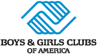 Boys & Girls Club of Delaware