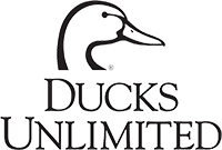 Ducks Unlimited
