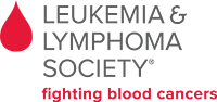 Leukemia & Lymphoma Society