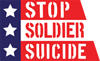 Stop Soldier Suicide